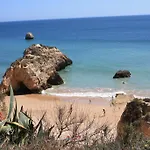 Apartment Praia Da Rocha