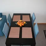 Praia Da Rocha Apartment Portimao