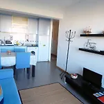 Apartment Praia Da Rocha *
