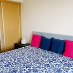 Praia Da Rocha Apartment