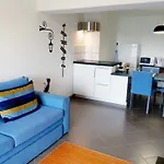 Apartment Praia Da Rocha *