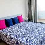 Praia Da Rocha Apartment *