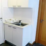 Apartment Praia Da Rocha Portimao