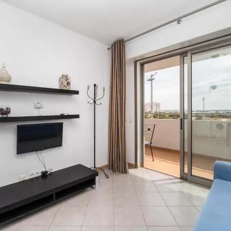 Da Rocha *