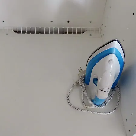 Da Rocha Appartamento