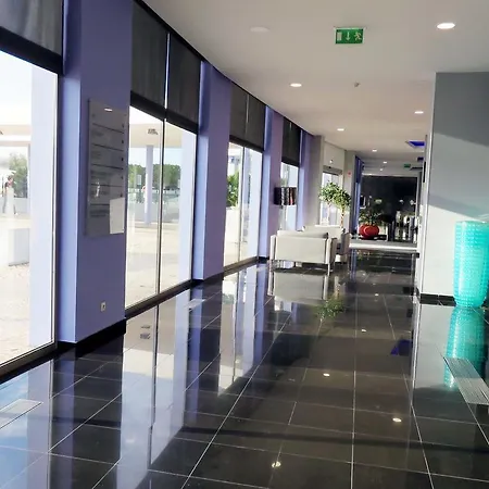 Appartamento Da Rocha