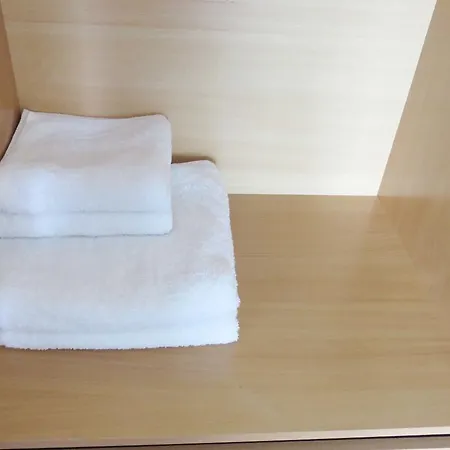 Appartamento Da Rocha Portimão