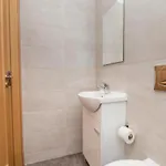 Da Rocha Daire Portimão