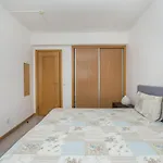 Praia Da Rocha Apartment *