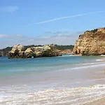 Da Rocha