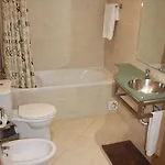 Praia Da Rocha Apartment *