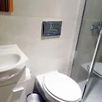 Da Rocha Daire Portimão