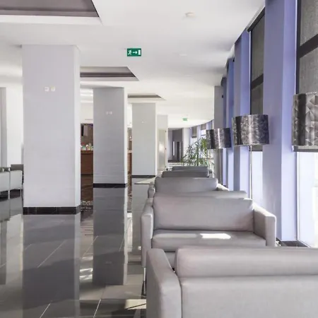 Apartment Praia Da Rocha *