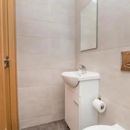 Da Rocha Appartement Portimão