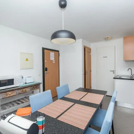 Da Rocha ポルティマン