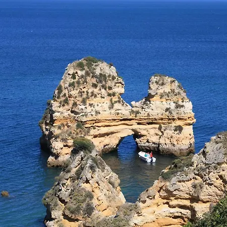 Appartement Da Rocha