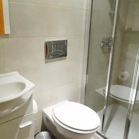 Da Rocha Portimão