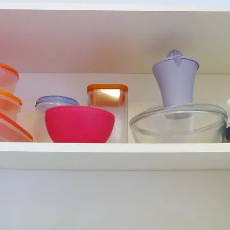 Appartement Da Rocha Portimão