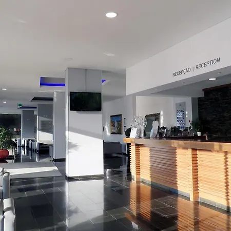 Da Rocha Appartement