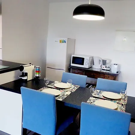 Da Rocha * Portimão