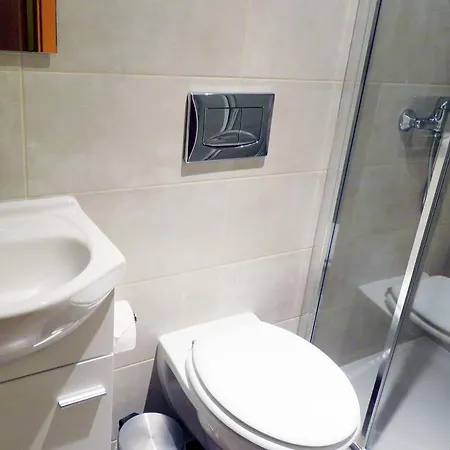Praia Da Rocha Apartment Portimao