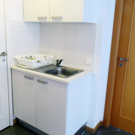 Appartement Da Rocha Portimão