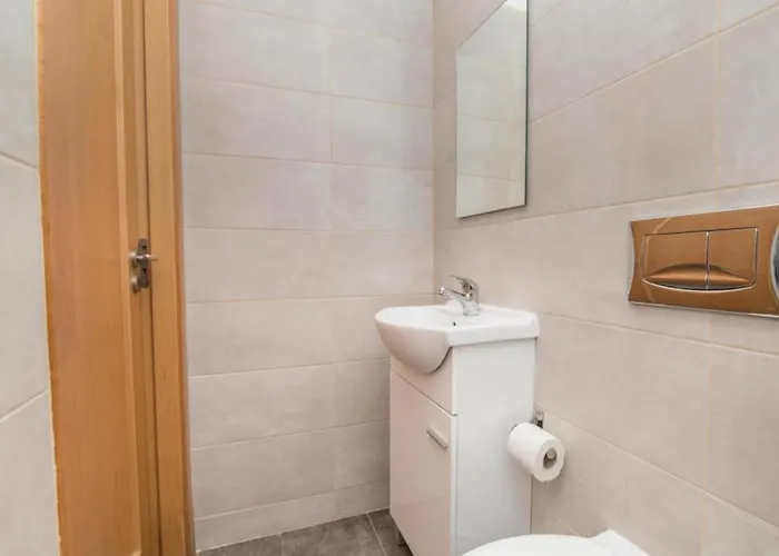 Da Rocha Apartmán Portimão