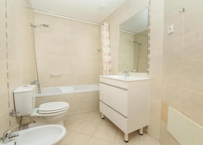 Da Rocha Apartmán Portimão