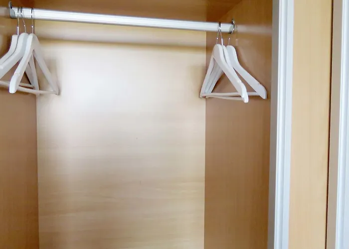 Da Rocha Apartmán Portimão