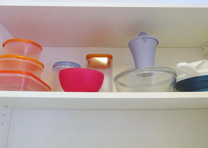 Apartmán Da Rocha Portimão