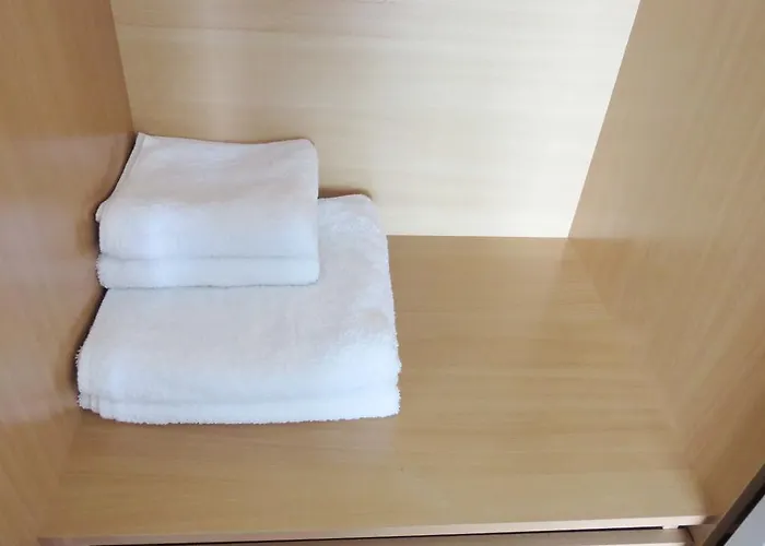 Apartmán Da Rocha Portimão