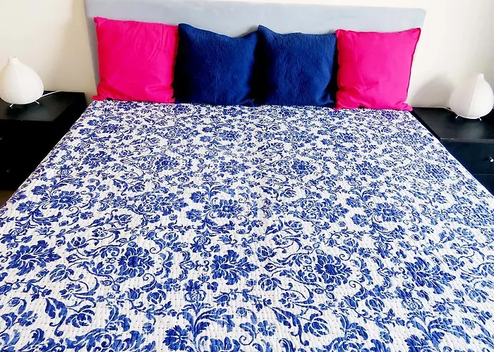 Da Rocha * Portimão