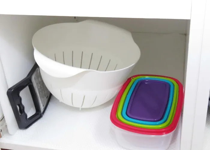 Da Rocha Apartmán *