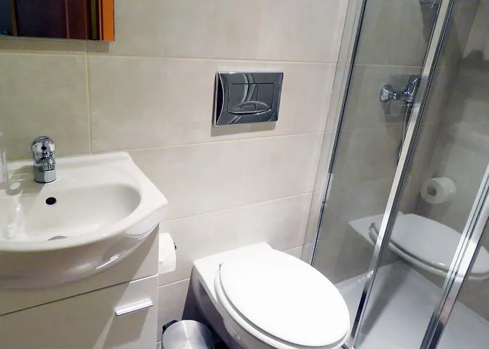 Da Rocha Apartmán Portimão