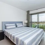 Da Rocha Apartmán Portimão