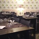 Da Rocha * Portimão