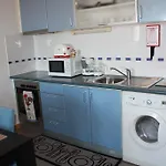 Da Rocha Portimão