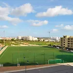 Apartmán Da Rocha Portimão