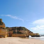 Da Rocha Portimão