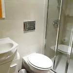 Da Rocha Portimão