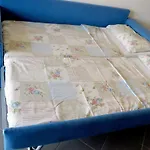 Apartmán Da Rocha *