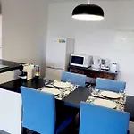 Da Rocha * Portimão
